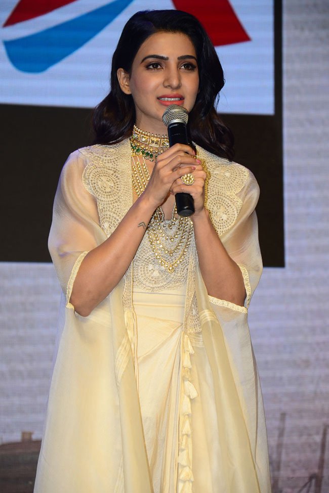 Majili-Movie-Pre-Release-Event-Photos